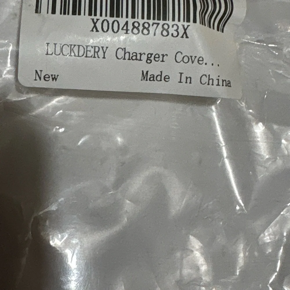 Cute Pink Cat AirPods Case Cover - Picture 2 of 5